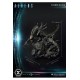 Aliens Premium Masterline Series Statue Tusked Alien (Dark Horse Comics) 72 cm