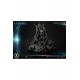 Aliens Premium Masterline Series Statue Tusked Alien (Dark Horse Comics) 72 cm