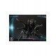 Aliens Premium Masterline Series Statue Tusked Alien (Dark Horse Comics) 72 cm