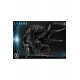 Aliens Premium Masterline Series Statue Tusked Alien Bonus Version (Dark Horse Comics) 72 cm