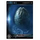 Aliens Premium Masterline Series Statue Xenomorph Egg Closed Version (Alien Comics) 28 cm