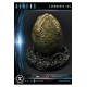 Aliens Premium Masterline Series Statue Xenomorph Egg Closed Version (Alien Comics) 28 cm