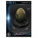 Aliens Premium Masterline Series Statue Xenomorph Egg Closed Version (Alien Comics) 28 cm