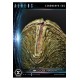 Aliens Premium Masterline Series Statue Xenomorph Egg Closed Version (Alien Comics) 28 cm