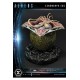 Aliens Premium Masterline Series Statue Xenomorph Egg Open Version (Alien Comics) 28 cm