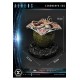 Aliens Premium Masterline Series Statue Xenomorph Egg Open Version (Alien Comics) 28 cm