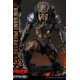 Predator Statue Big Game Predator 70 cm