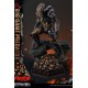 Predator Statue Big Game Predator 70 cm