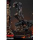 Predator Statue Big Game Predator 70 cm