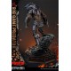 Predator Statue Big Game Predator 70 cm