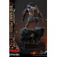 Predator Statue Big Game Predator 70 cm