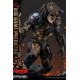 Predator Statue Big Game Predator 70 cm