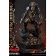 Predator Statue Big Game Predator 70 cm