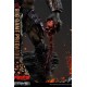 Predator Statue Big Game Predator 70 cm