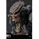 Predator Statue Big Game Predator 70 cm