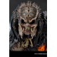 Predator Statue Big Game Predator 70 cm