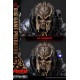 Predator Statue Big Game Predator 70 cm