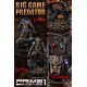 Predator Statue Big Game Predator 70 cm