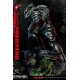 Predator Statue Big Game Cover Art Predator 72 cm