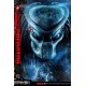 Predator Statue Big Game Cover Art Predator 72 cm