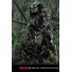 Predator Statue Big Game Cover Art Predator 72 cm