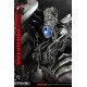 Predator Statue Big Game Cover Art Predator 72 cm