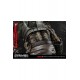 Predator Statue Big Game Cover Art Predator 72 cm