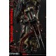 The Predator Statue Sengoku Predator 89 cm