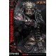 The Predator Statue Sengoku Predator Exclusive 89 cm