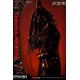 The Predator Statue Sengoku Predator Exclusive 89 cm