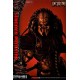 The Predator Statue Sengoku Predator Exclusive 89 cm