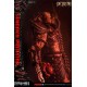 The Predator Statue Sengoku Predator Exclusive 89 cm