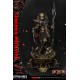 The Predator Statue Sengoku Predator Exclusive 89 cm