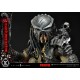 Predator Comics Ahab Predator 1/4 Scale Statue 85 cm