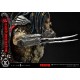 Predator Comics Ahab Predator 1/4 Scale Statue 85 cm