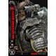 Predator Comics Ahab Predator 1/4 Scale Statue 85 cm