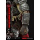 Predator Comics Ahab Predator 1/4 Scale Statue 85 cm