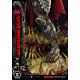 Predator Comics Ahab Predator 1/4 Scale Statue 85 cm