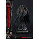 Predator Comics Ahab Predator 1/4 Scale Statue 85 cm