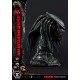 Predator Comics Ahab Predator 1/4 Scale Statue 85 cm