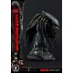 Predator Comics Ahab Predator 1/4 Scale Statue 85 cm
