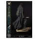 Dune Statue 1/4 Paul Atreides Stillsuit Edition Bonus Version 53 cm