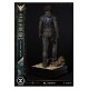 Dune Statue 1/4 Paul Atreides Stillsuit Edition Bonus Version 53 cm