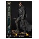 Dune Statue 1/4 Paul Atreides Stillsuit Edition Bonus Version 53 cm