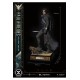 Dune Statue 1/4 Paul Atreides Stillsuit Edition Bonus Version 53 cm