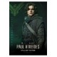 Dune Statue 1/4 Paul Atreides Stillsuit Edition Bonus Version 53 cm