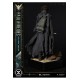 Dune Statue 1/4 Paul Atreides Stillsuit Edition Bonus Version 53 cm