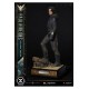 Dune Statue 1/4 Paul Atreides Stillsuit Edition Bonus Version 53 cm