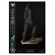 Dune Statue 1/4 Paul Atreides Stillsuit Edition Bonus Version 53 cm