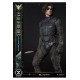 Dune Statue 1/4 Paul Atreides Stillsuit Edition Bonus Version 53 cm